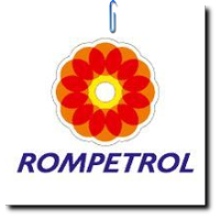 RomPetrol